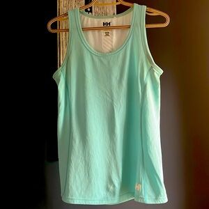 Women’s Helly Hansen Tank Top